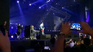 сектор газа