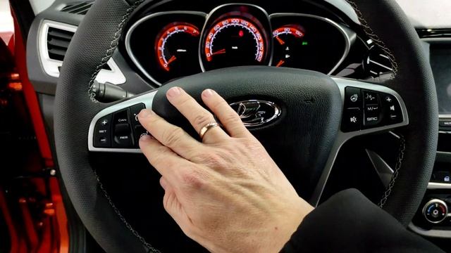 LADA VESTA SW CROSS ЦЕНА НОЯБРЬ 2022 год смотреть онлайн