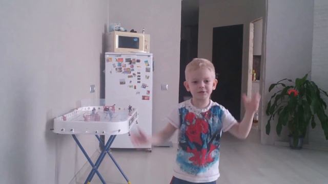 Песня Джека Воробья смотреть онлайн