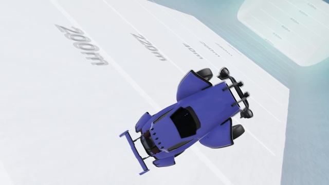 AWESOME Ski Jumping Map Remake! Huge Jumps & Crashes! - BeamNG Drive Mods смотреть онлайн