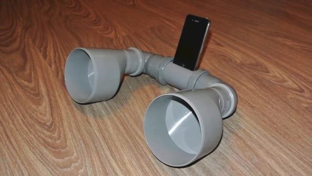 Док станция для IPhone смотреть онлайн