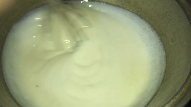 Трайфл Без сливок | Без творожного сыра | Трайфл от одного яйца. Легкий рецепт. Трайфл без миксера смотреть онлайн