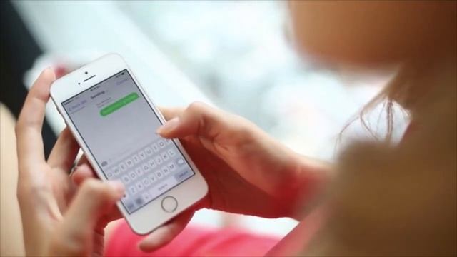Лучшие проекты KickStarter 19.11 смотреть онлайн