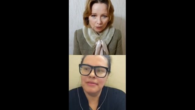 Беларусь - Америка. Традиции приготовления праздничной индейки. смотреть онлайн