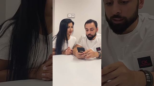 Самый большой выбор таких наборов у бренда Мишины Шарики?Артикул на Wildberries 88381501 смотреть онлайн