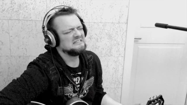 Я и сосед. смотреть онлайн