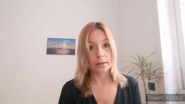 УЧИТЬСЯ В ИТАЛИИ. ЧТО ДЛЯ ЭТОГО НУЖНО? смотреть онлайн