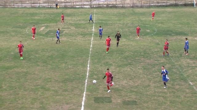 Спорт 11-10-2021 U-15 смотреть онлайн