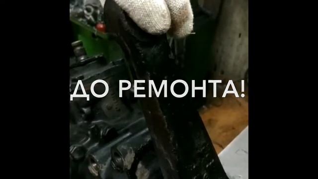 Акценты в интерьере