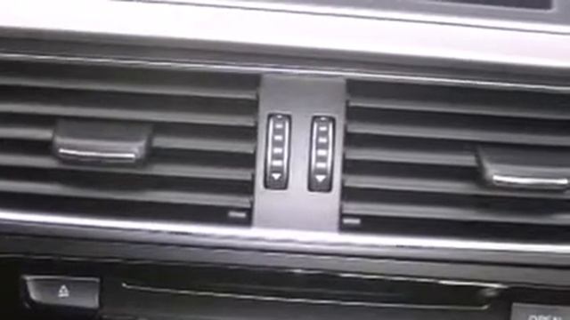 2014 Audi Allroad PROGRESSIV NAV+++ смотреть онлайн