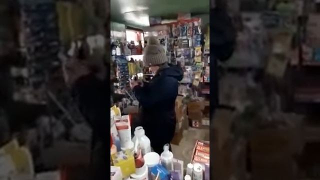 Кнопочные телефоны уходят в прошлое смотреть онлайн