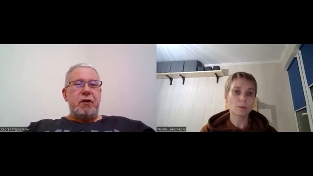 РИМСКИЙ КЛУБ И БУДУЩЕЕ ЧЕЛОВЕЧЕСТВА.СЕРГЕЙ ПЕРЕСЛЕГИН смотреть онлайн