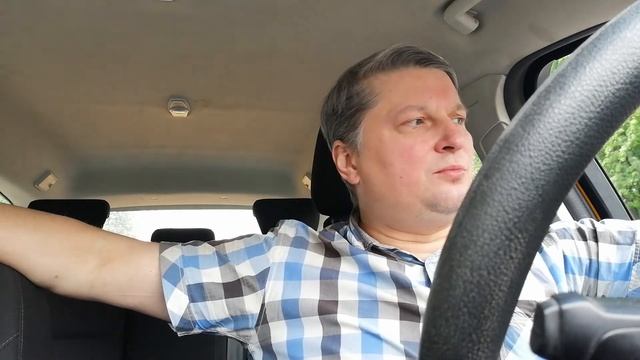 Работа в такси. Раскатываю индрайвер, первые впечатления. inDriver. смотреть онлайн