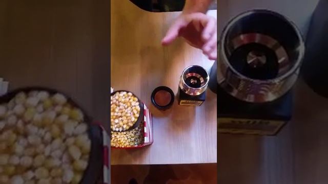 Kako se meri sa vlagomerom wile 55? смотреть онлайн