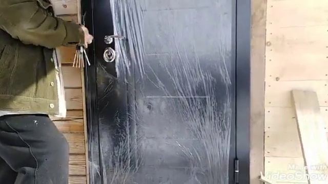 Получила посылку с лилиями. смотреть онлайн