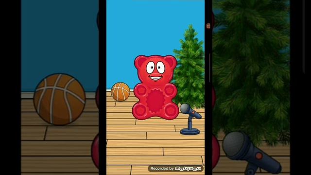 Мой_Валерка. смотреть онлайн