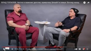 Осторожно: текст Собчак!, или Как говорить о страшном: Топалов и Собчак.