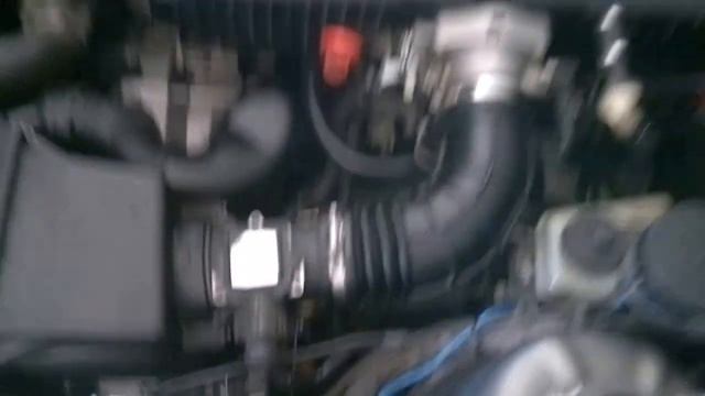 работа клапана вентиляции топлив.бака. смотреть онлайн