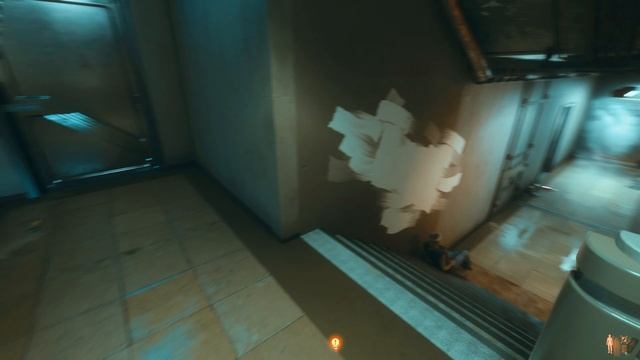 Cyberpunk 2077 | Nvidia RTX 4090 Latest 2023 Ray Tracing Update! Ultra 4k Max Settings PC Gameplay! смотреть онлайн