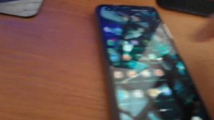 как играть на пк в телефонные игры?