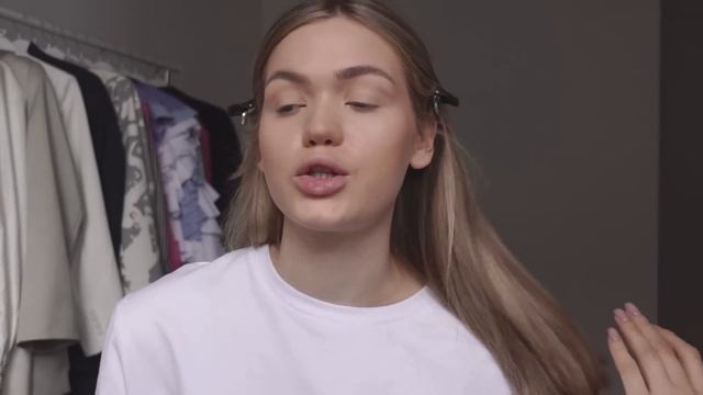 GET READY WITH ME / собираемся на мероприятие, макияж в розовых оттенках