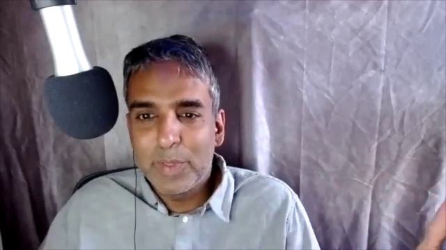Lessons from the last 529 years w/ Justin Podur of the Anti-Empire Project смотреть онлайн