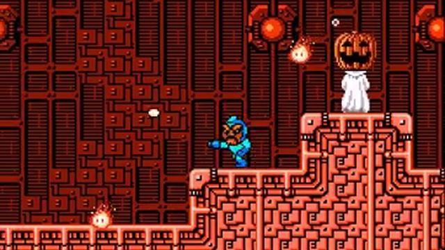 (4) Let's Play Blind - Abobo's Big Adventure смотреть онлайн