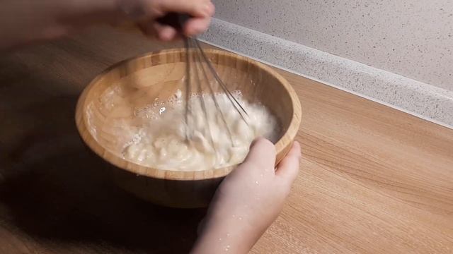 Мастерство и Поддержка