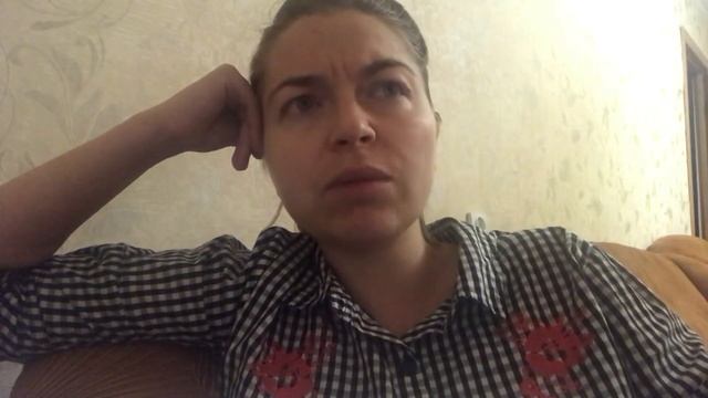 Тест на беременность. Первые признаки. Слабая вторая полоска? смотреть онлайн