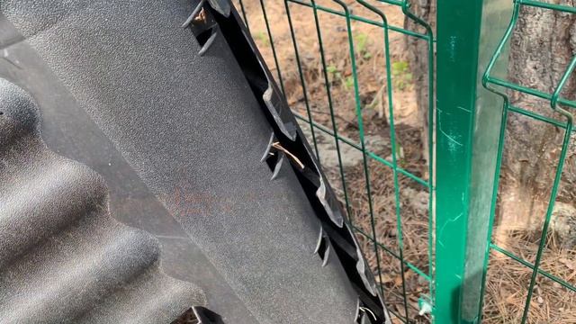 ПРОСТО ЖЕСТЬ! НИКОГДА ТАКОЙ КОМПОСТЕР НЕ ПОКУПАЙТЕ! смотреть онлайн