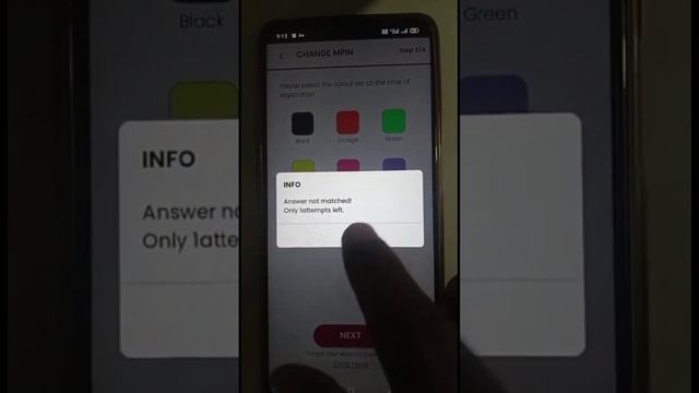 Fino Pay(फिनोपे)Internet Banking Unblock Full process2023How to unlock fino Pay#finopayunlockoroces смотреть онлайн