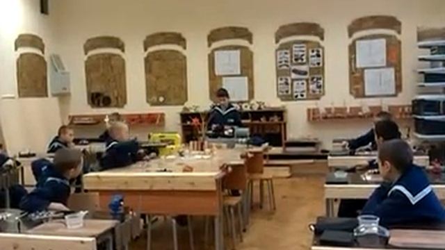 Изучаем устройство токарного станка по дереву смотреть онлайн