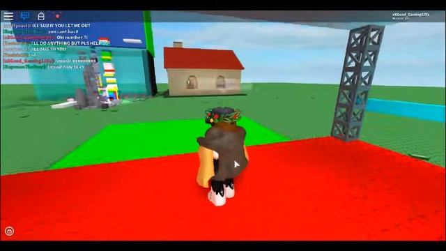 Top 5 Roblox Music IDs For BoomBox! смотреть онлайн