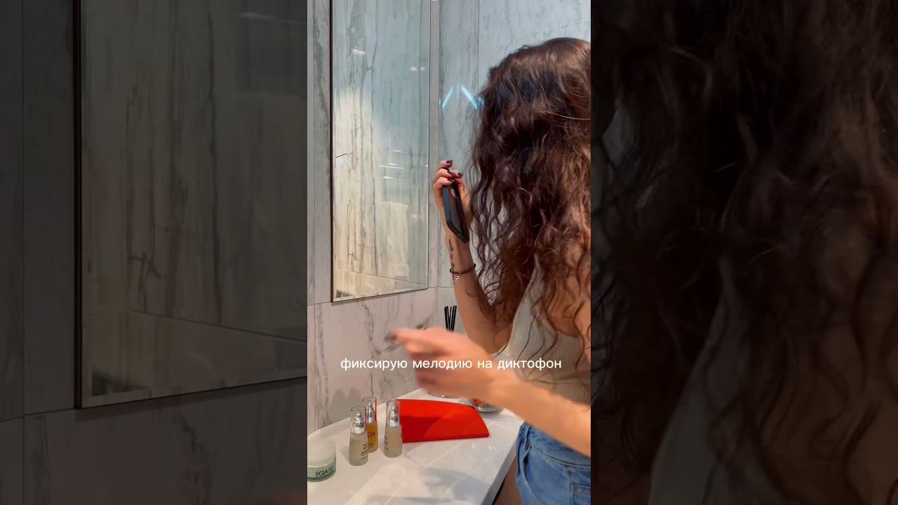 знакомо, творцы ?) смотреть онлайн