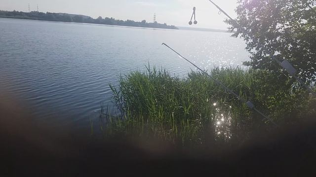 Рыбалка 11062022 смотреть онлайн