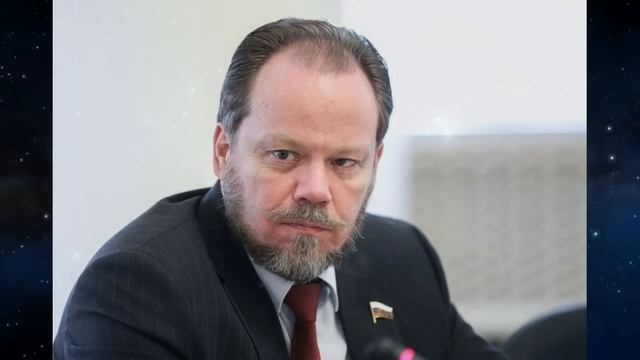 Муж Вайкуле сдал Пугачеву, а в Госдуме не исключают, что она вернется в РФ смотреть онлайн