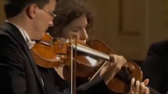 Луиджи Боккерини. Концерт для виолончели с оркестром №9 си-бемоль мажор (B-dur), G.482. смотреть онлайн