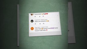 Как выразить эмоции о понравившейся песне на НЕМЕЦКОМ языке?