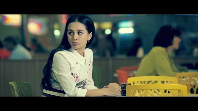 Sanjar Gapparov ''Zubayda'' rej.Nozim Tolipov смотреть онлайн