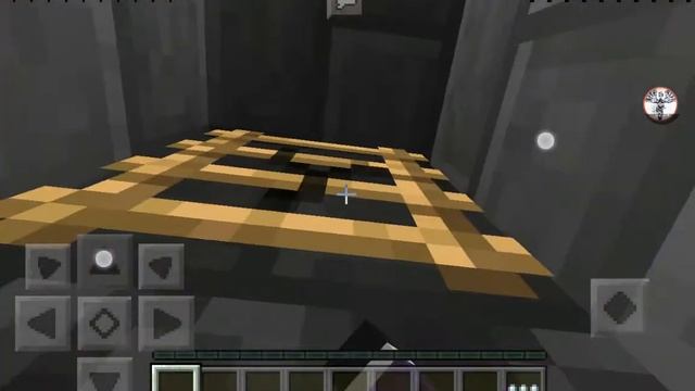 Програма для построек для майнкрафт pe 0.13.1/0.14 смотреть онлайн