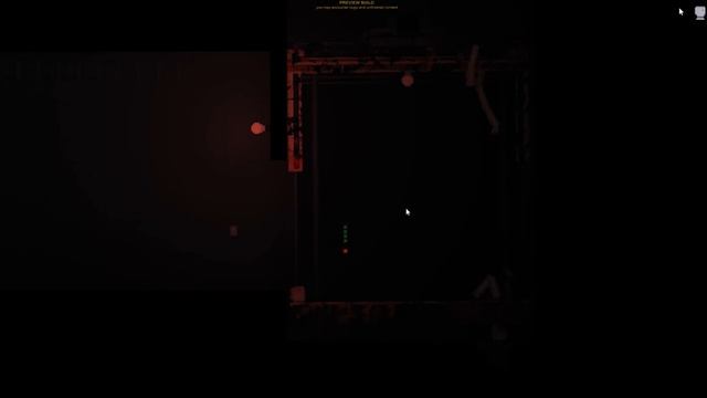 Я играю в People Playground