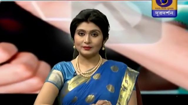 চোখের আঘাতজনিত সমস্যা,Dr.Asim Sil & Dr.Jyotirmoy Dutta смотреть онлайн