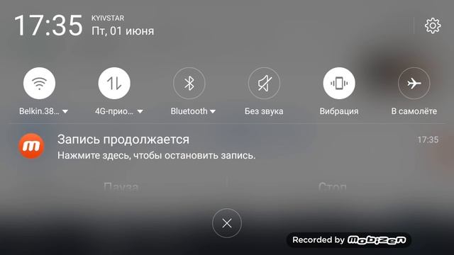 Как добавить аниматроников из фнафа в Рисуем мультфильмы 2 смотреть онлайн