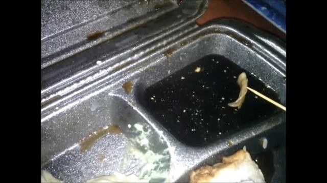 Заметки выживальщика №1 смотреть онлайн