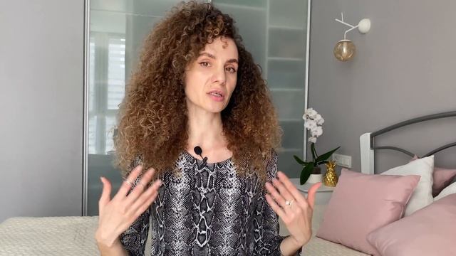 ТОП 5 БЮДЖЕТНЫХ МАСОК НЕ УСТУПАЮЩИХ ДОРОГИМ смотреть онлайн