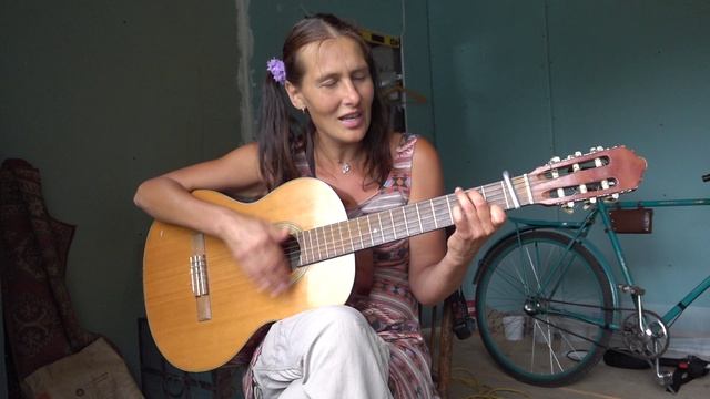 13.07.2022 Не забудешь.mp4