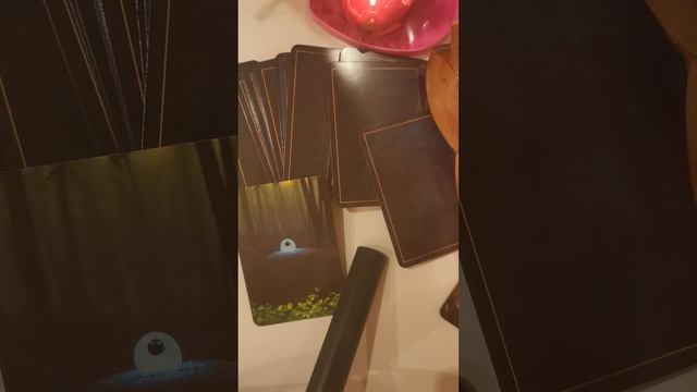 Игра в МАК с подсознанием. Кого заинтересовало, пишите ваши варианты ответов??? смотреть онлайн