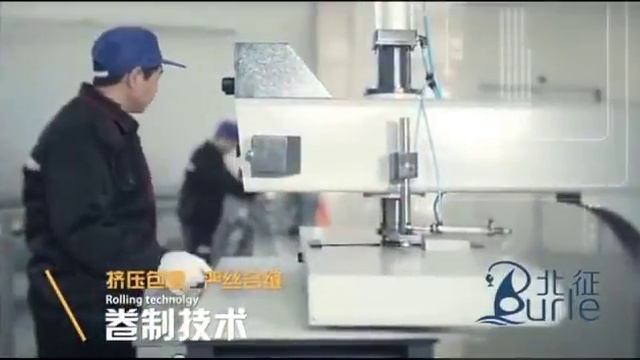 Официальный рыболовный сайт оптом - рыбалка опт с доставкой