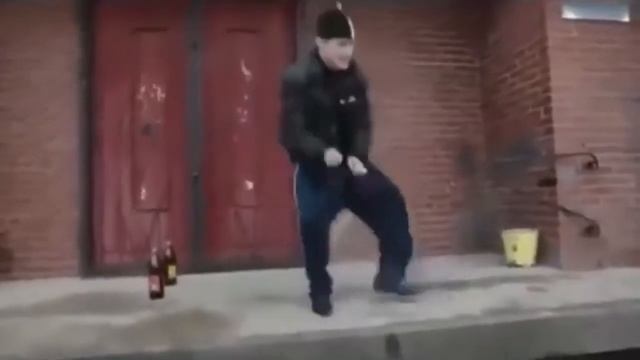 Переделка танцев #2 смотреть онлайн