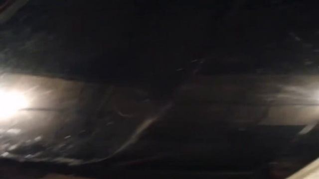 Полировка кузова тойота вокси. смотреть онлайн